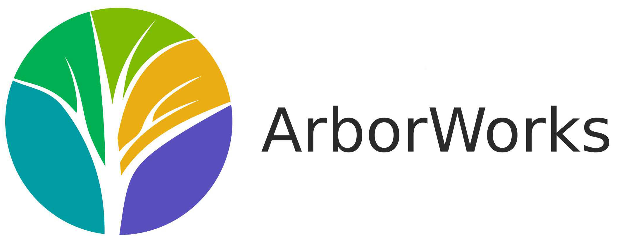 ArborWorks