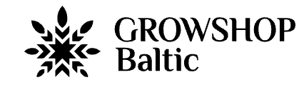 Growshop Baltic