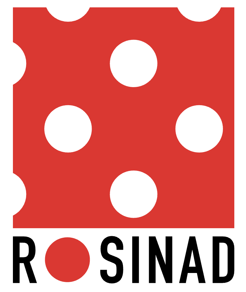 Rosinad